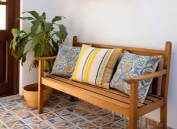 behrang Carpet Gallery