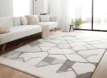 behrang Carpet Gallery