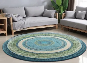 behrang Carpet Gallery