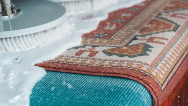 carpet cleaning in behrang carpet cleaning