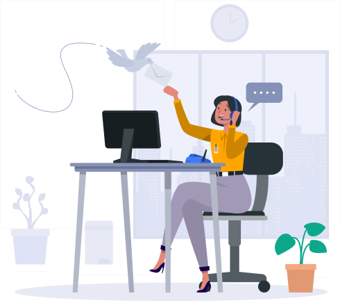 Contact Behrang carpet cleaning