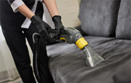 مبل شویی بهرنگ