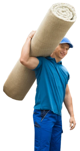 behrang carpet cleaning