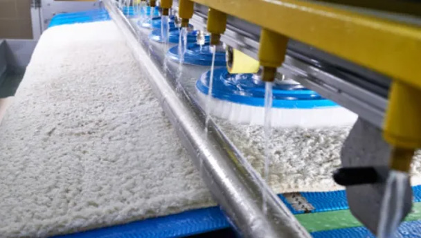 rug cleaning in behrang carpet cleaning