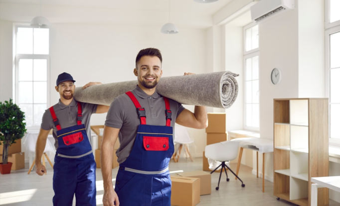 about of behrang carpet